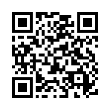 QR Code for 13DP54NsKK9VFkuj8SFBak9Y3zweHe4bfQ