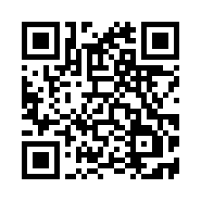 QR Code for 13DP5qYogaS8RuXJM5BcFzY9oaQJKFW6Sf