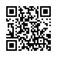 QR Code for 13DP61oJnYQLEcYPoL19UGMF8UBNCjXKcw