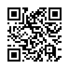 QR Code for 13DP67nZcAJUz5CepnDVR3CADgUpFj5bsX