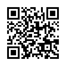 QR Code for 13DP7Y82BABxkyFhMsaCfZTSdy67XRApjJ