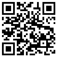 QR Code for 13DP7dBvwg7Fhr6AUACuL3dPSWnWp5enev