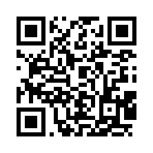 QR Code for 13DP8K7i1e7ogN37LxPLcfDqP4HhqbpbaV