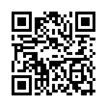 QR Code for 13DP8ShX486SDWhkqQFc7RTxiachv2zBR9