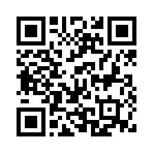 QR Code for 13DP9MBdffaYrdoa64aeaVL4u8FaUFM1Cs