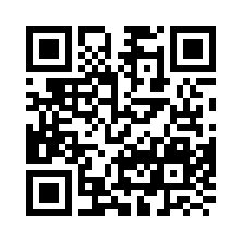 QR Code for 13DP9VGzVvSenvp6BfWLs226wf3jXhzjDo