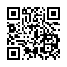 QR Code for 13DPAb6yjsG3Ea4TrdsKoATMvdrp2NgGSk