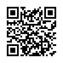 QR Code for 13DPBBmW7TWMoraRkmfY5GtEQ8X3DNdWDA