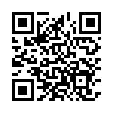 QR Code for 13DPBHbnA2DBvCVaaixG24xmFa8FFtx4DS
