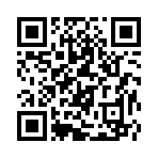 QR Code for 13DPDb8Dahb4K9dGwEcT7KKZ8SN7AMeL3s