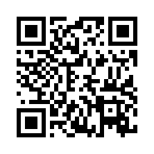 QR Code for 13DPEETPSzQgakpjb699bbxuwHMLTfBoSy