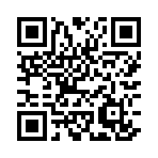 QR Code for 13DPEWgDa3kqpFj7LZPWRudnW7153DSgsY