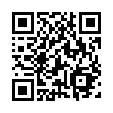 QR Code for 13DPFBVMpKJ3iY7wcXaj64Qu5Kj8qUAEbS