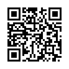 QR Code for 13DPFH4L6zEYinyAXaQZymq4Nf1JiAxLEz