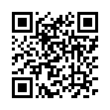 QR Code for 13DPG2f6HUs2E9aDQCoC1v4aVZd725DjbE