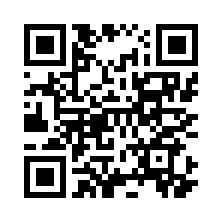 QR Code for 13DPGMMC2fC3EfpJjby3cDysQCr3QES7cf