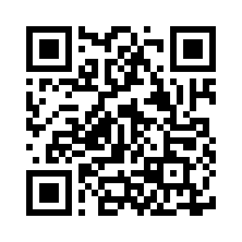 QR Code for 13DPHNQeMPMNMzu7v2KEMmP6k4adVHkrAg