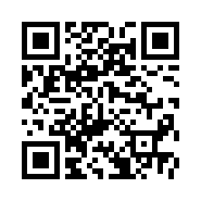 QR Code for 13DPHmftfFDqTwdBSg9d53wSJqhSvSC3RZ