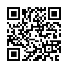QR Code for 13DPJD6W13YN3pnAy593rBTd5JspXnBZrm