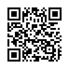 QR Code for 13DPJcADgJofYKZC4ScNmk18HyHaVU9ccZ