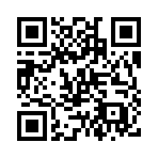 QR Code for 13DPKAXqJLmRAM2Go3uju42yTGnx2Bb3kZ