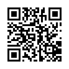 QR Code for 13DPKTkqyYKTadMT59GaVA71ZogR2doo7p