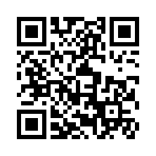 QR Code for 13DPKrQrFatB2FuRd4rbhttuJtSc41raSs