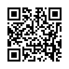 QR Code for 13DPLHsUAUWsr87Vqz9UtNhsPmoi4rdQaD
