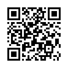 QR Code for 13DPPn6J7C6bAskTjnLStmMnV15mnyi6dc
