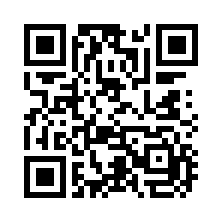 QR Code for 13DPQakVfNdRusybHacTuCPJaYLhbLU7ca