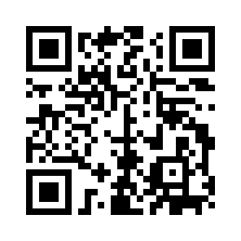 QR Code for 13DPQkA3mLcvgxLcYppMzCwqpegvgvB7g4