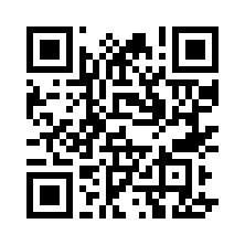 QR Code for 13DPRQ9kpqdv2z2ccQWHozKdBcMDJniWBj