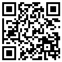 QR Code for 13DPTeEKjwz5BDSNqTCVDjg8ybZKD4ViCP