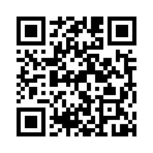 QR Code for 13DPUTFxYMrKMoBRwwQMyUrd5sNBaVAhKM