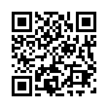 QR Code for 13DPYSPFbBnksV6pXjSgZJCa1jkS6B5MUo