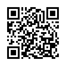 QR Code for 13DPZQkPUhtJ7sDF8CwUdeE7npYaaWJ8ir