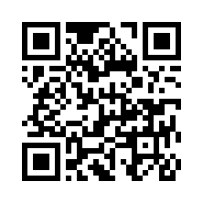 QR Code for 13DPZuhRVsewWGFm8pLN2FbysTxtY8PP2x