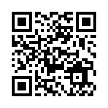 QR Code for 13DPa8G1HkxNWgKmnbSK7MeNdWnVB157NT