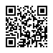 QR Code for 13DPaYPFDKVLqafM1z1bVkKnnvu2Rjd8Yh