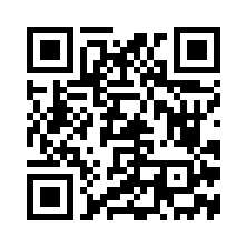 QR Code for 13DPajWsrgXqWrofTp8FfbvgfqN3sqHZXF