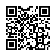 QR Code for 13DPc4vDzxwhPDDcXyR5wHZkPHUGCB2u7c