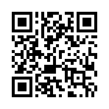 QR Code for 13DPcsQnr4Jb5oeewjhNuxbFVAiGK2b1FN
