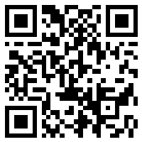 QR Code for 13DPd6nchW8j7iiD89qVvwuzFSads4xkNQ