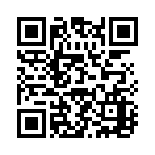 QR Code for 13DPeLuw1MrjraXHyHYR1oVdhSByeaqYHF