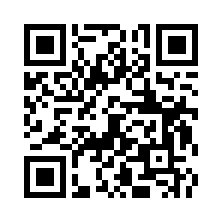QR Code for 13DPfJ1TpYgSs5uDuuy4CVwXYSm4bpxEmD