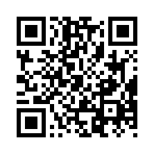 QR Code for 13DPfZTKusGNoGprrLEYf5pruTKP3ExeSS