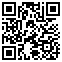 QR Code for 13DPfciLt3fJNJV3hVtZwTB2maponyStVd