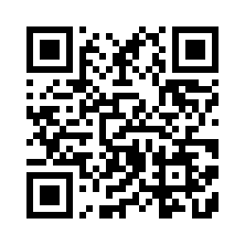 QR Code for 13DPfpzMHHM859mQh7n52S84RaFz6FDXAV