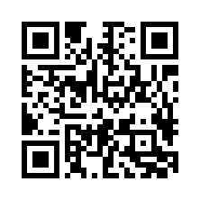 QR Code for 13DPg42AYis91rdKuDPDTBdMrzZ51Vh6H2