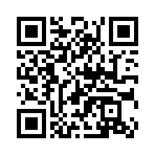QR Code for 13DPjgRNEdU4ZuWQkZT8FhVFXvMyKRCarx
